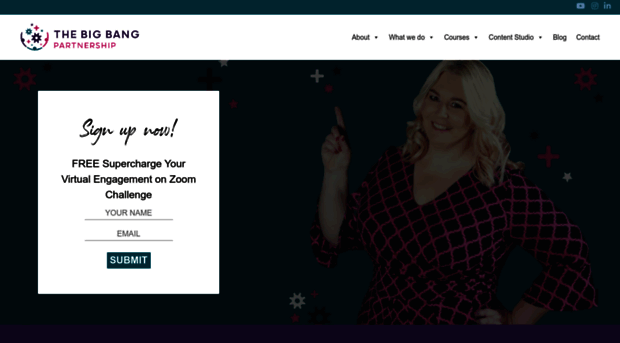 bigbangpartnership.co.uk