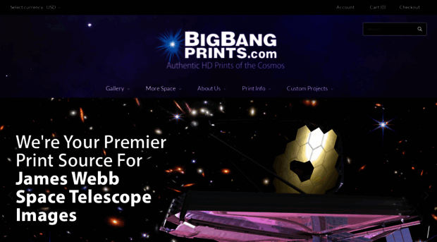 bigbangprints.com