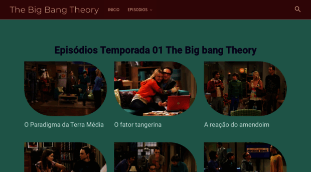 bigbangtheory.com.br