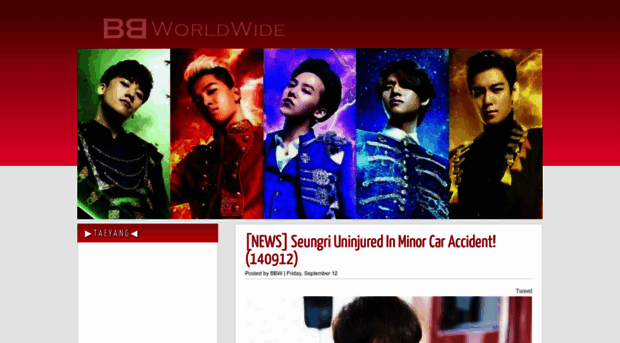 bigbangworldwide.blogspot.jp