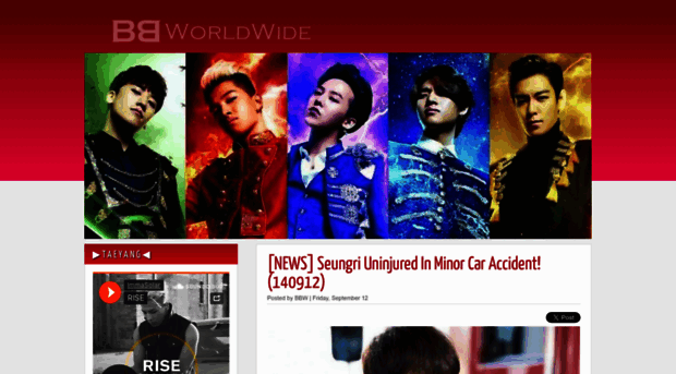 bigbangworldwide.blogspot.kr