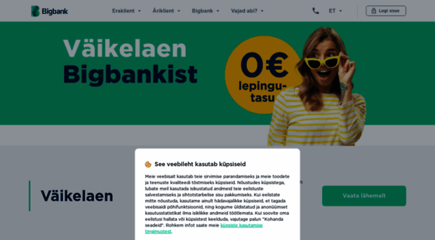 bigbank.ee