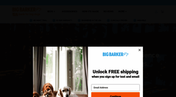 bigbarker.com