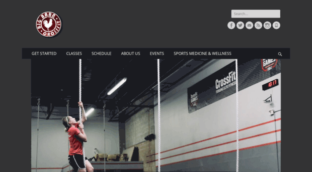 bigbarncrossfit.com