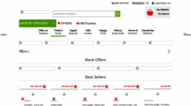bigbasket-clone26.netlify.app