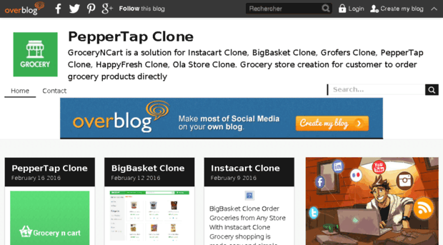 bigbasketclone.over-blog.com