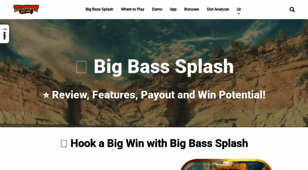 bigbass-splash.org