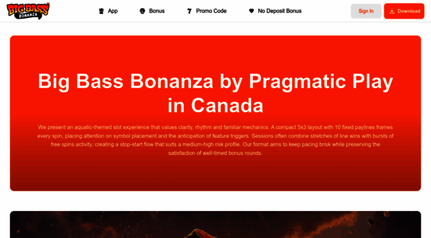 bigbassbonanza-ca.com