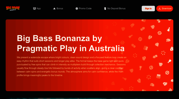 bigbassbonanzagame-au.com