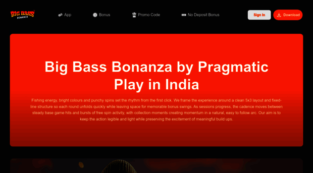 bigbassbonanzagame-in.com