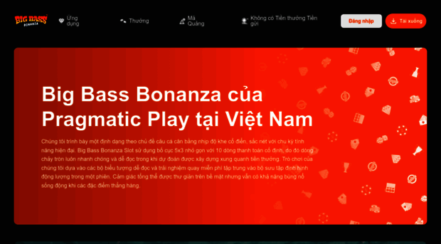 bigbassbonanzaslot-vn.com