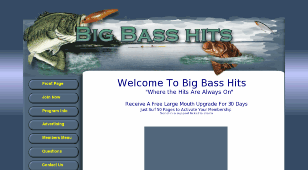 bigbasshits.com