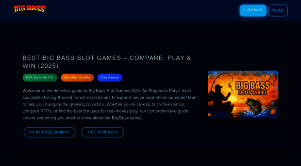 bigbassplay.com