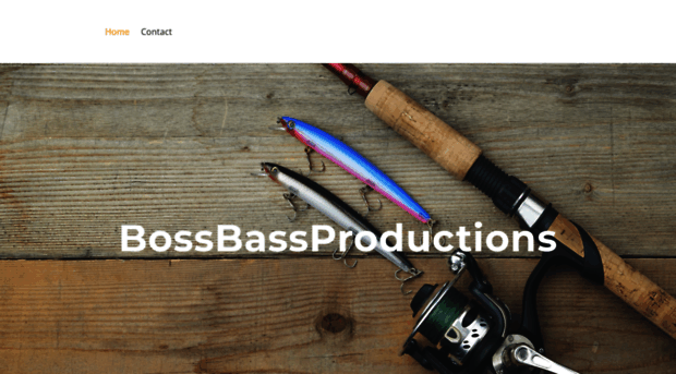 bigbassproductions.weebly.com