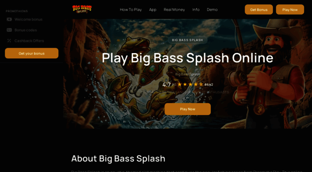 bigbasssplashdemo.co.uk