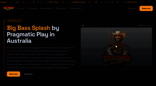bigbasssplashgame-au.com