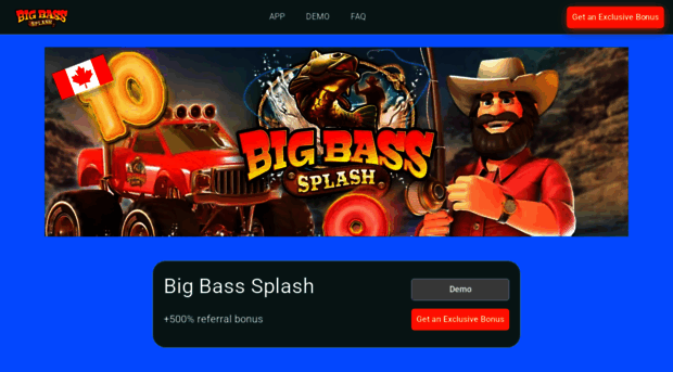 bigbasssplashplay.ca