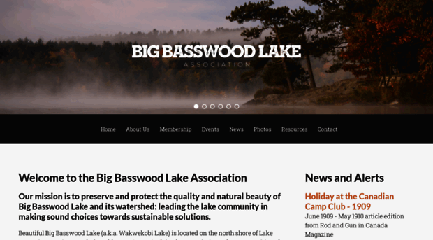 bigbasswood.ca