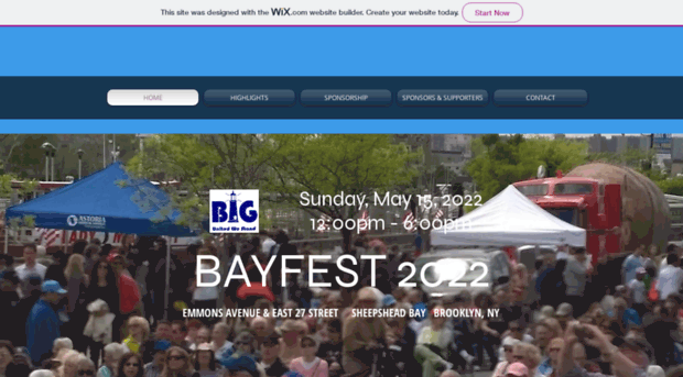 bigbayfest.org