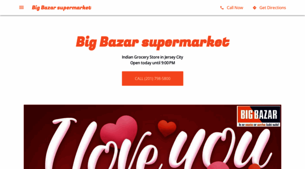 bigbazarsupermarket.business.site