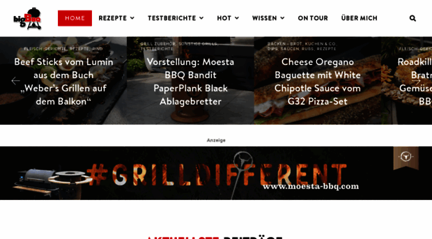 bigbbq.de