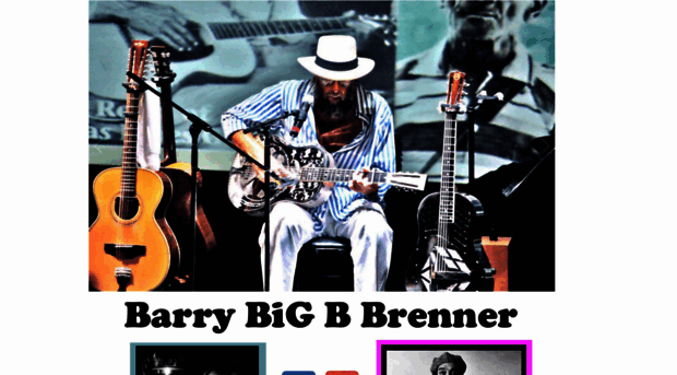 bigbbrenner.com