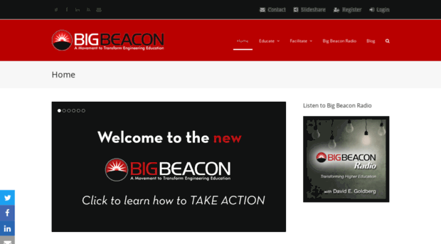 bigbeacon.org
