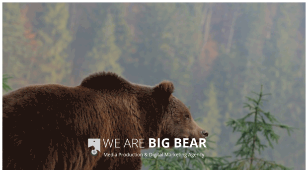 bigbearagency.com