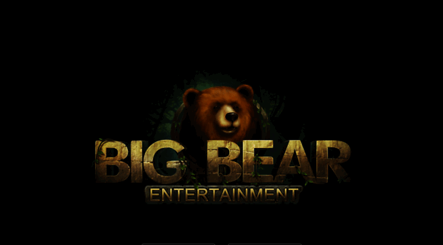 bigbearentertainment.net