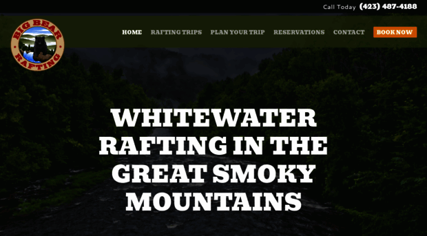 bigbearrafting.com