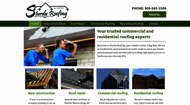 bigbearsturdyroofing.com