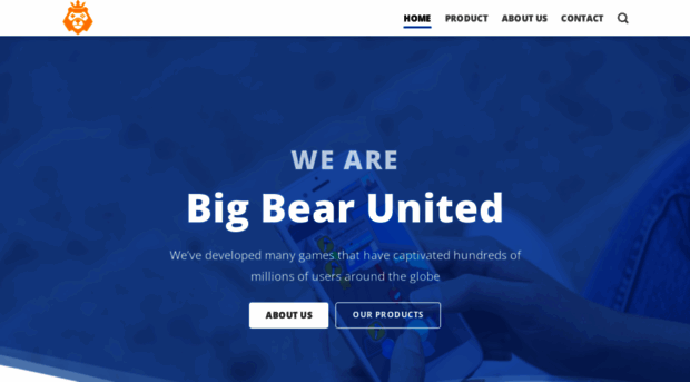 bigbearutd.com