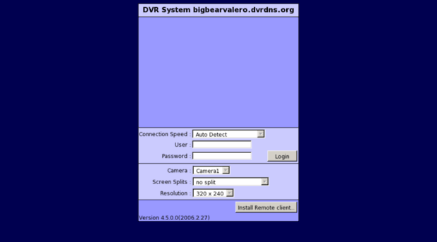 bigbearvalero.dvrdns.org