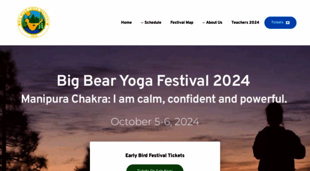 bigbearyogafestival.com