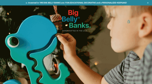 bigbellybanks.net