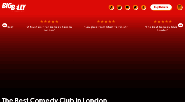 bigbellycomedy.club