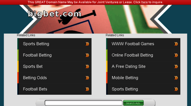 bigbet.com