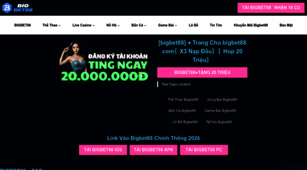 bigbet88a.net