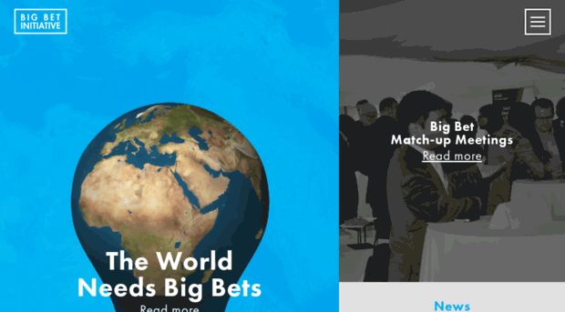 bigbetinitiative.com