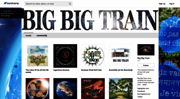 bigbigtrain.bandcamp.com