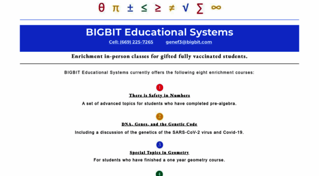 bigbit.com