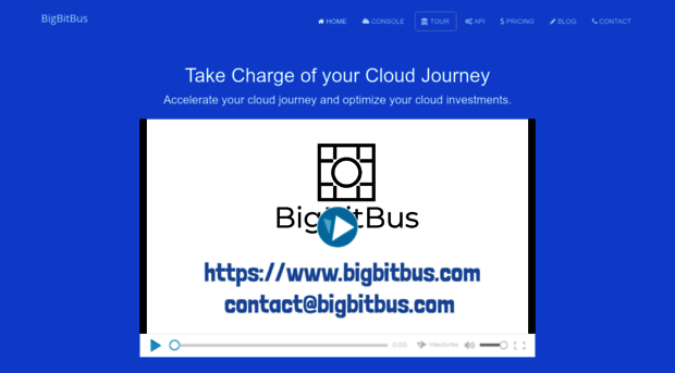 bigbitbus.com