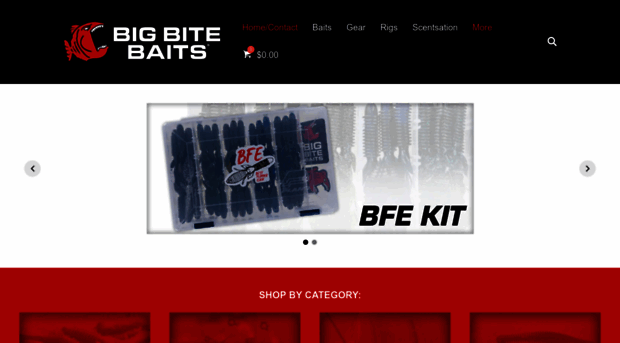 bigbitebaits.com