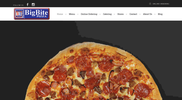 bigbitepizza.net