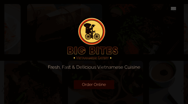 bigbiteseatery.com