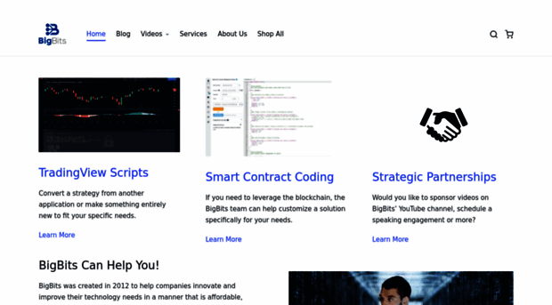 bigbits.io