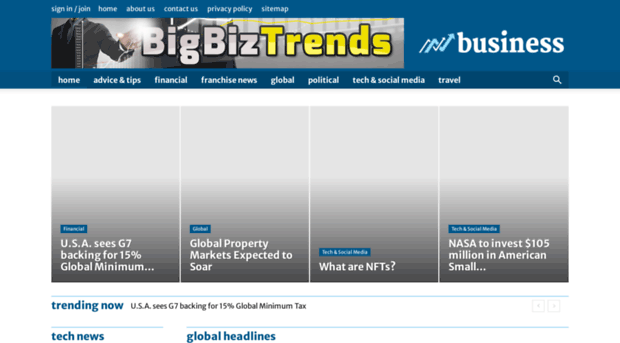 bigbiztrends.com