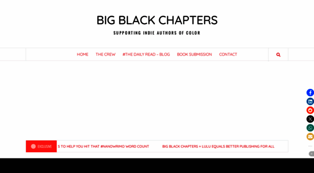 bigblackchapters.com