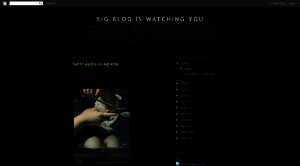 bigblogis.blogspot.com