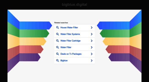 bigblue.digital